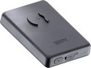 Sp Connect Wireless Pwr Bank Spc+