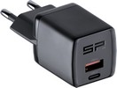 Sp Connect Sp Wallcharger 30W