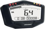 Koso Speedometer Db-02 Off-Road Abe Speedo/Tach Db-02