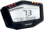 Koso Speedometer Db-02R Street Race Abe Speedo/Tach Db-02R