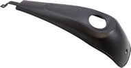Slyfox Dash Panel - Matte Finish Panel Dash Matte W/H Flhx