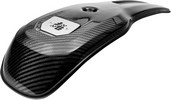 Slyfox Dash Panel Carbon Fiber Gloss W/O Logo 2022-23 Fxlrs/Fxlrst Das