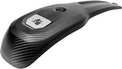 Slyfox Dash Panel Carbon Fiber Matte W/O Logo 2022-23 Fxlrs/Fxlrst Das