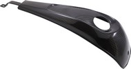 Slyfox Panel Dash With Center Fill Touring 08-21 Carbon Gloss Panel Da