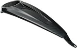Slyfox Dash Panel Touring 2024 Cvo Touring Carbon Gloss Dash Panel Tou