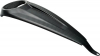 Slyfox Dash Panel Touring 2024 Cvo Touring Carbon Matte Dash Panel Tou