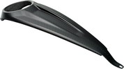 Slyfox Dash Panel Touring 2024 Cvo Touring Carbon Matte Dash Panel Tou