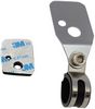 Koso Gear Indicator Bracket Gear Indicator Bracket