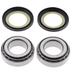 All Balls Steering Stem Bearing & Seal Kit Suzuki/Triumph/Yamaha All B