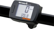 "Daytona ""Nano2"" Speedometer"