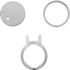 Slyfox Gauge Dyna Xl Sgl Raw Gauge Dyna Xl Sgl Raw