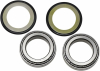 All Balls Steering Stem Bearing & Seal Kit Kawasaki/Suzuki All Balls S