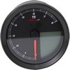 Koso Tsch Multi Metr Hd-04 Bk Tach Multi Metr Hd-04 Bk