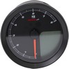 Koso Tsch Multi Metr Hd-04 Bk Tach Multi Metr Hd-04 Bk