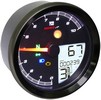 Koso Tach Multi Metr Tnt04 Bk Tach Multi Metr Tnt04 Bk