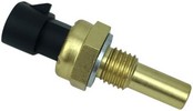 Feuling Sensor Coolant 32315-01 Sensor Coolant 32315-01