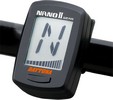 Daytona Nano2 Gear Shift Indicator