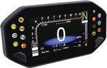 Koso Speedo Rx-4 Mt-07 Speedo Rx-4 Mt-07