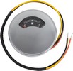 Drag Specialties Gage Oem Fuel Chr 01-7 Gage Oem Fuel Chr 01-7