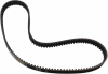 Panther Panther Rear Drive Belt Yamaha Xv1600 1 1/2 Width Belt Drive Y