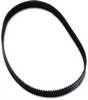 Bdl Replacement Primary Belt 138 Tooth 38Mm 8M Belt Pri 1-1/2" 8Mm 138