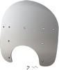 Memphis Shades Hd Windshield Standard Oem-Replacement Harley Davidsonâ