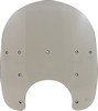Memphis Shades Hd Windshield Standard Oem-Replacement Harley Davidson
