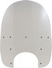 Memphis Shades Hd Windshield Standard Oem-Replacement Harley Davidson