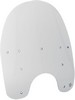 Memphis Shades Hd Windshield Standard Oem-Replacement Harley Davidson