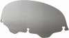 Memphis Shades Windshield Standard Oem-Replacement Harley Davidson 7"