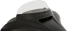 Memphis Shades Hd Windshield Standard Oem-Replacement Harley Davidson