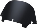 Kuryakyn 9 Dark Smoke Windshield