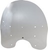 Klock Werks  Windshield B-Board 20 C