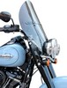 Klock Werks  Windshield B-Board 20 T