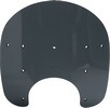 Memphis Shades Hd 15"Rdking Rep Plast Dbsmk 15Rdking Rep Plast Dbsmk