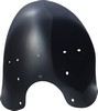 Klock Werks Windshield B-Brd 19.5" Ds Flhr - 1994-2024 - Billboard F