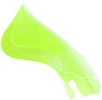 Klock Werks Windshield Flh 6.5" Gren Flh 1996-2013 Flare Windshield