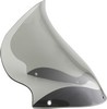 Klock Werks Windshield Pt 12" Tint Windshield Pt 12 Tint