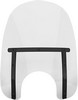 Memphis Shades Hd Slim 17 7Lt Cle Ns Slim 17 7Lt Cle Ns