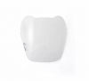 Windshield honda 750 Africa Twin
