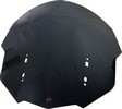 Klock Werks Windshield Flr Gl1800 Ds Windshield Flr Gl1800 Ds