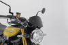 Sw-motech Kawasaki Z900RS (17-) / SE (21-).