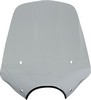 Wshld Bigshot 9"Lt Blksmk Wshld Bigshot 9 Lt Blksmk