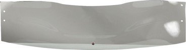 Klock Werks  Windshield Flare Rngr Tnt