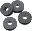 Drag Specialties Replacement Bushings For Oem Detachable Windshield Bu