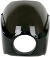 Arlen Ness Fairing Kit Fairing W/Smoke Shield Wg
