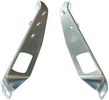 Drag Specialties Fairing Support Brackets Brackets Fairing Support