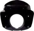 Memphis Shades Metric Fairing Rw Ind Chief Fairing Rw Ind Chief