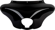 Memphis Shades Metric Fairing Bw Ind Chief Fairing Bw Ind Chief