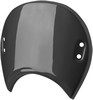 C-Racer Headlight Mask Scram Headlight Mask Scram